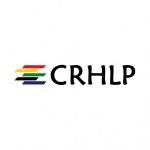 Foto de perfil de CRHLP